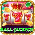 lotto powerball jackpot Super v3.4.6