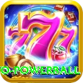 lotto powerball - Casino Legend