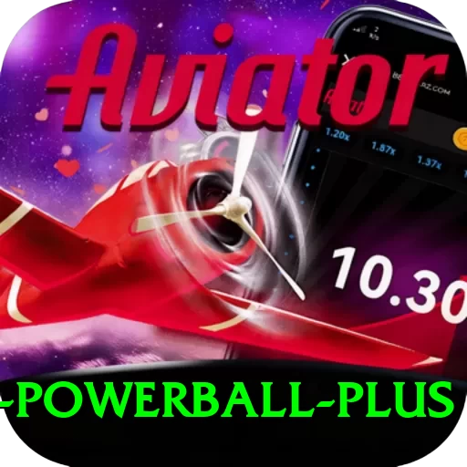 lotto powerball Jackpot Premium v2.6.2 - 2