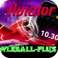lotto powerball Jackpot Premium v2.6.2