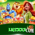 luck22 VIP - Daily Bonus