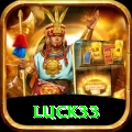 luck33 Elite Pro v5.5.7
