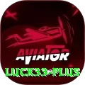luck33 King New