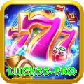luck33 App Deluxe v4.4.0