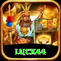 Luck44 Gold Pro v5.9.4