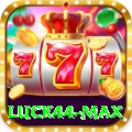 Luck44 PK Mega