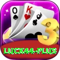 Luck44 VIP