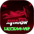 Luck44 Casino Official v5.7.5