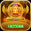 luck55 Gold v2.5.8
