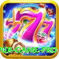 LuckPub Game Royal v2.1.6