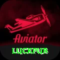 luckpub - Live VIP