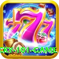 Lucky 101 Game Apps (Tools & Injectors) Master v3.9.1