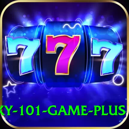 Lucky 101 Game Games (Casino & Earning) Turbo v2.2.4 - 2