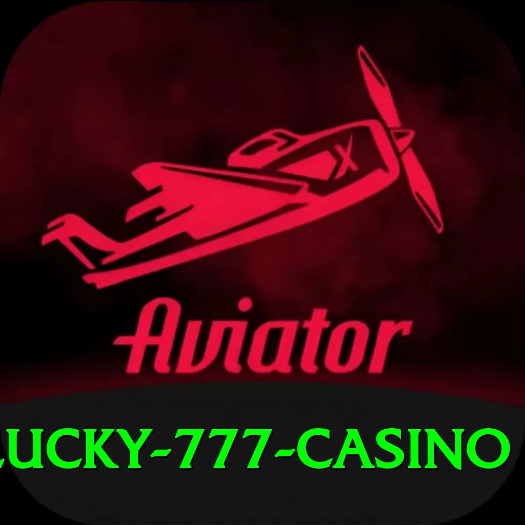 lucky 777 casino - VIP Edition v4.8.4 - 2