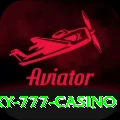 lucky 777 casino - VIP Edition v4.8.4