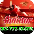 lucky 777 slots - Extreme Earning App