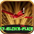 lucky 777 slots Royal Pakistan