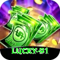 Lucky 91 Apps (Tools & Injectors) Deluxe v4.5.6