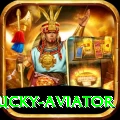 lucky aviator Slots Extreme v3.9.5