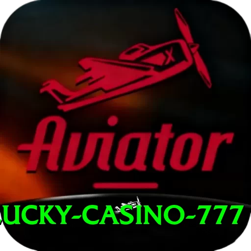 lucky casino 777 - Royal Earning App - 2