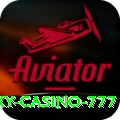 lucky casino 777 - Royal Earning App