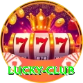 lucky club Game Elite v5.6.9