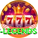 Lucky Legends Elite v5.1.9