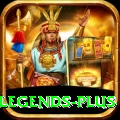 Lucky Legends Games (Casino & Earning) VIP v3.7.9