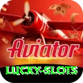 lucky slots Earn Master v2.2.2