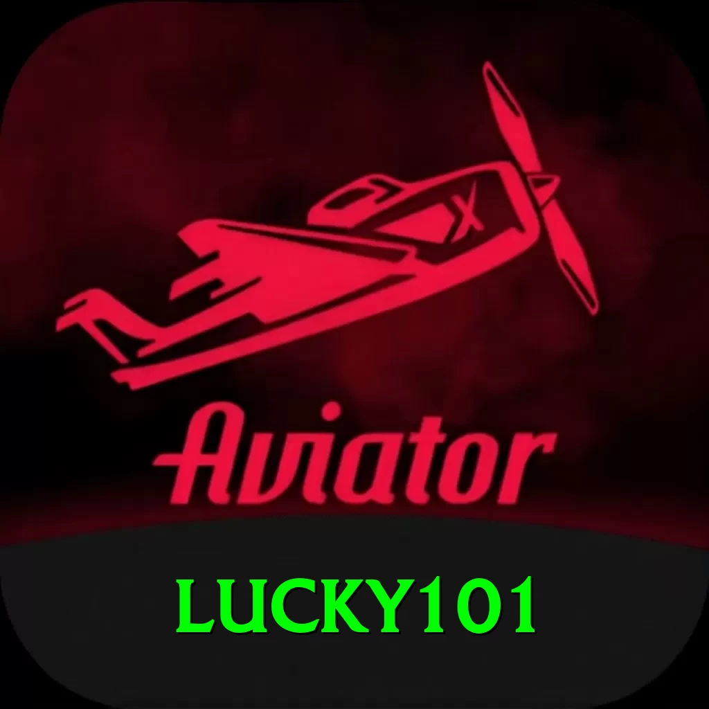 lucky101 Live Super v4.7.1 - 2