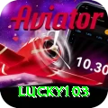 lucky103 Gaming King v3.0.6