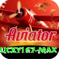 Lucky167 Jackpot Master v1.0.8
