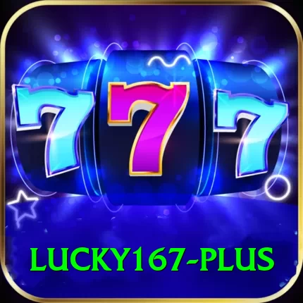 Lucky167 Cash Legend - 2