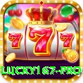 lucky167 Games Plus