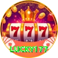 lucky177 Jackpot Max v3.5.3