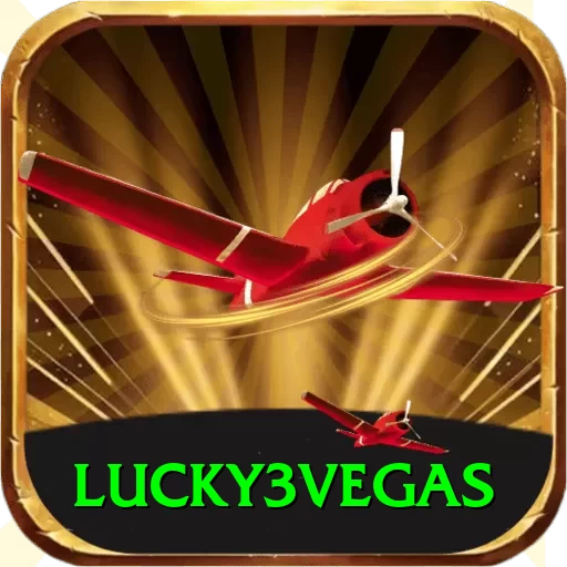 lucky3vegas Earn Prime v2.2.1 - 2