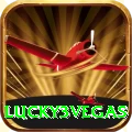 lucky3vegas Earn Prime v2.2.1