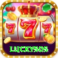 lucky505 Slots Plus v4.3.5