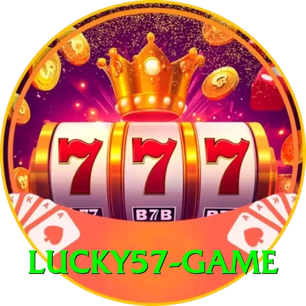 Lucky57 Game Plus v3.9.4 - 2