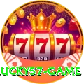 Lucky57 Game Plus v3.9.4