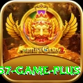 Lucky57 Game Games (Casino & Earning) Ultimate v3.4.5