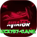 lucky97 game Official v5.7.8