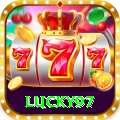 lucky97 Pakistan Plus v1.5.6