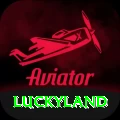 luckyland VIP Latest v2.6.2