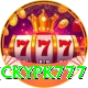 luckypk777 App