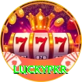 luckypkr Royal - Casino & Slots