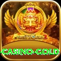 LuckyPKR777 Live Casino Gold