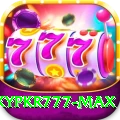 LuckyPKR777 - Slots Super
