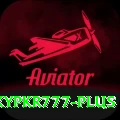 LuckyPKR777 Plus v5.2.7