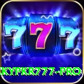 luckypkr777 Gold - Casino & Slots